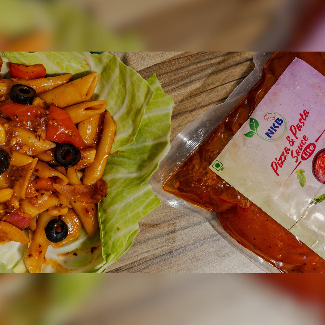 Green chilli sauce manufacturer and supplier in india