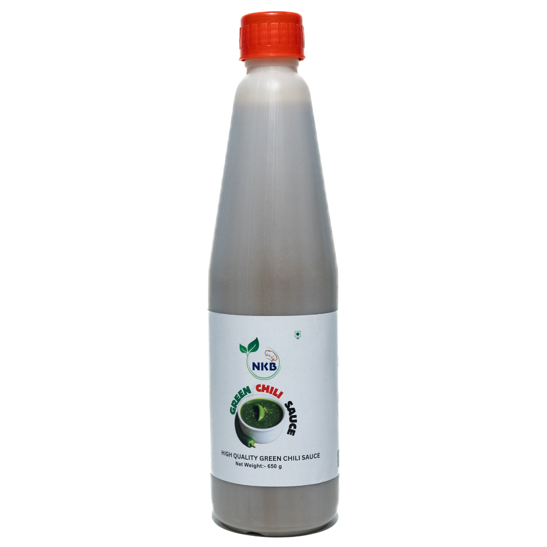 Sauya Sauce manufacturer and supplier in India